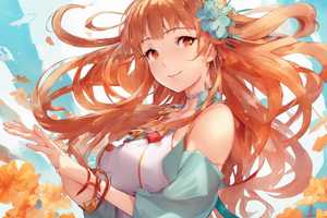 商用利用OKのAIイラスト生成サービス「Emi」使ってみた
