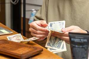 まずかったら全額返金のラーメン屋に行った結果→ 返金を要求する客が出現→ 衝撃の結果