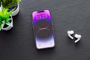 iOS17ではなくiOS16ユーザーは要注意！ すぐにアップデートすべき理由