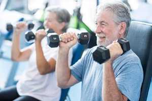 運動誘発性ホルモンがアルツハイマー病の抑制に役立つ可能性、マサチューセッツ総合病院報告