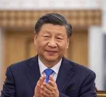 習近平、嫌われすぎ...！米中首脳会談のウラで暴走を始めた「中国脅威論」はいったい誰のせいなのか？