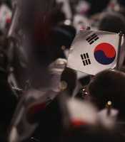 韓国で「反日騒動」が再びで、韓国社会で「分断」が深刻化...！ 「在日3世」の私が呆れた「元プロ化野球選手の反日騒動」と、いま韓国社会で起きている「意外な変化」