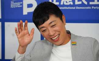 このまま解散総選挙に突入したら、立憲民主党は惨敗すると思える理由