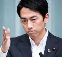 小泉進次郎、政治家としての「調整力」が問われる「まさかの事態」になっていた...！