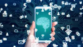 画像が削除されました