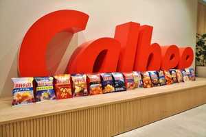 画像が削除されました