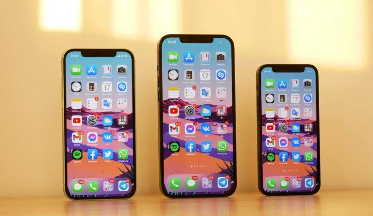 【早い者勝ち・3月21日直接取引のみ】iPhone  SE iPhone SE（第3世代）」が10カ月連続で1位 にこスマの3月中古スマホ